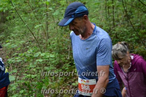 Trail _Chamerolles2026/CHM2026_3816.JPG